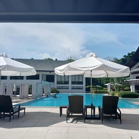 3 Bedroom / 2Ba - Anvaya Cove Courtyard Unit Моронг Экстерьер фото