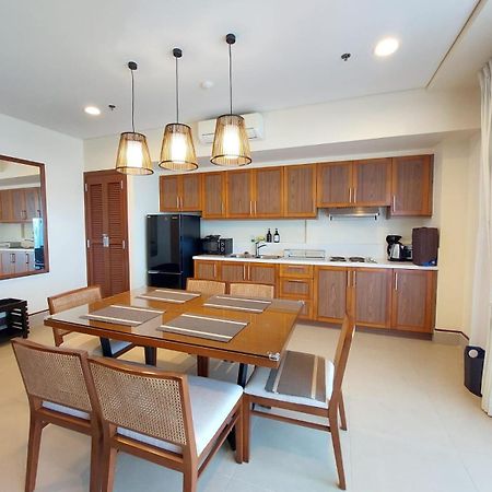 3 Bedroom / 2Ba - Anvaya Cove Courtyard Unit Моронг Экстерьер фото