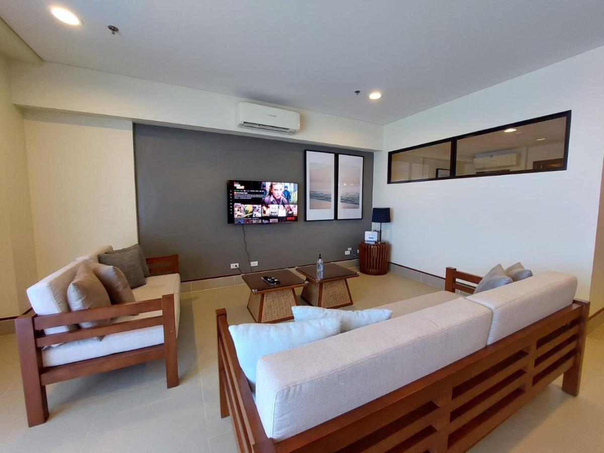 3 Bedroom / 2Ba - Anvaya Cove Courtyard Unit Моронг Экстерьер фото