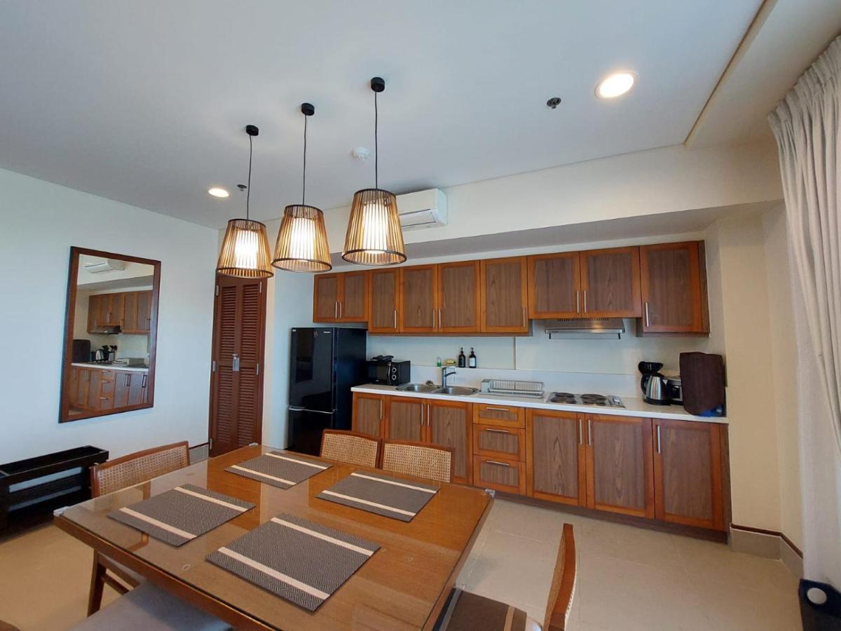 3 Bedroom / 2Ba - Anvaya Cove Courtyard Unit Моронг Экстерьер фото