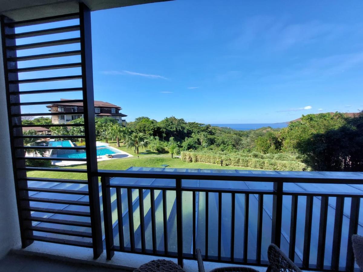 3 Bedroom / 2Ba - Anvaya Cove Courtyard Unit Моронг Экстерьер фото