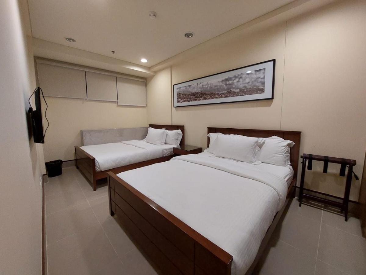 3 Bedroom / 2Ba - Anvaya Cove Courtyard Unit Моронг Экстерьер фото