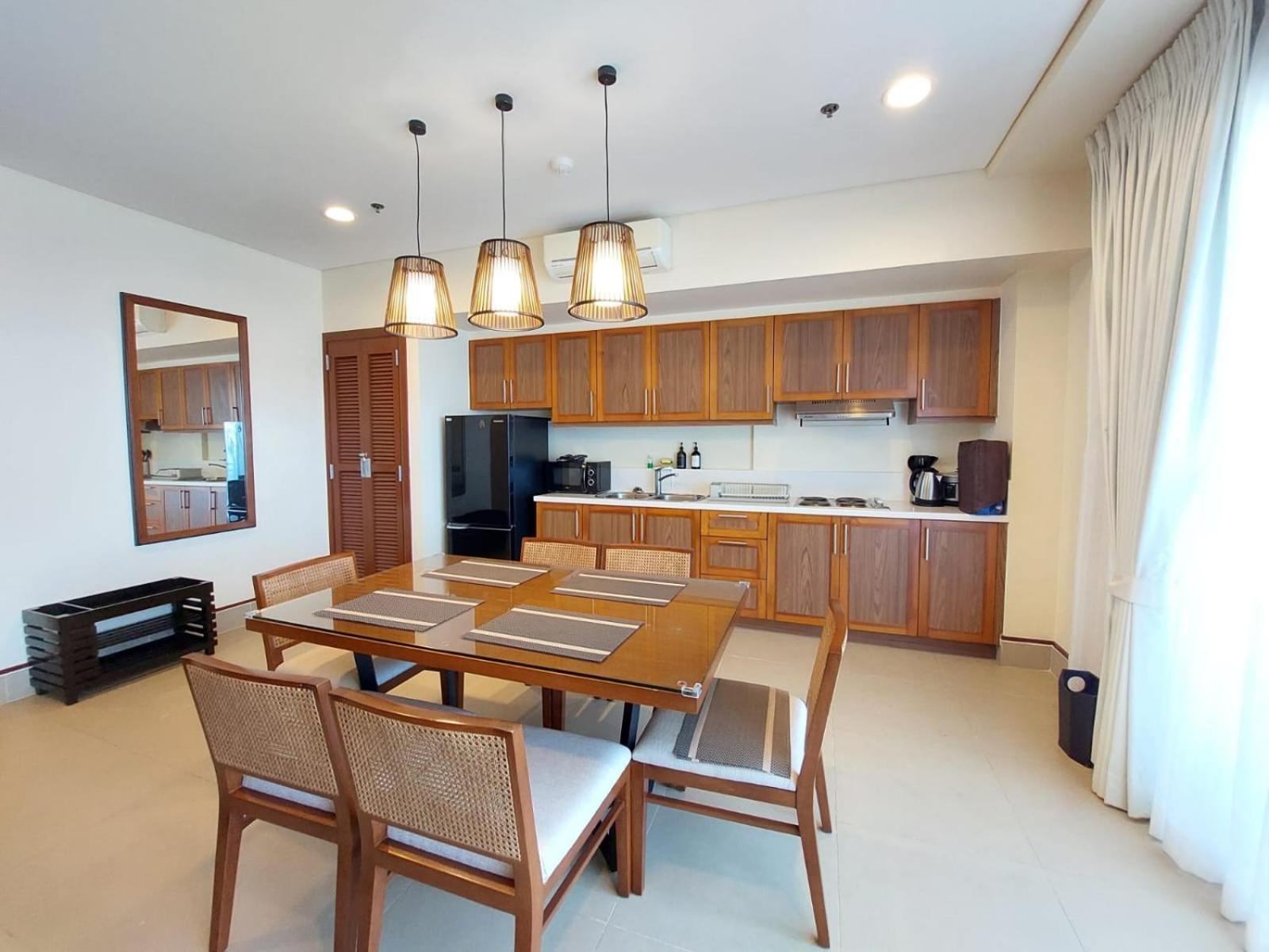 3 Bedroom / 2Ba - Anvaya Cove Courtyard Unit Моронг Экстерьер фото