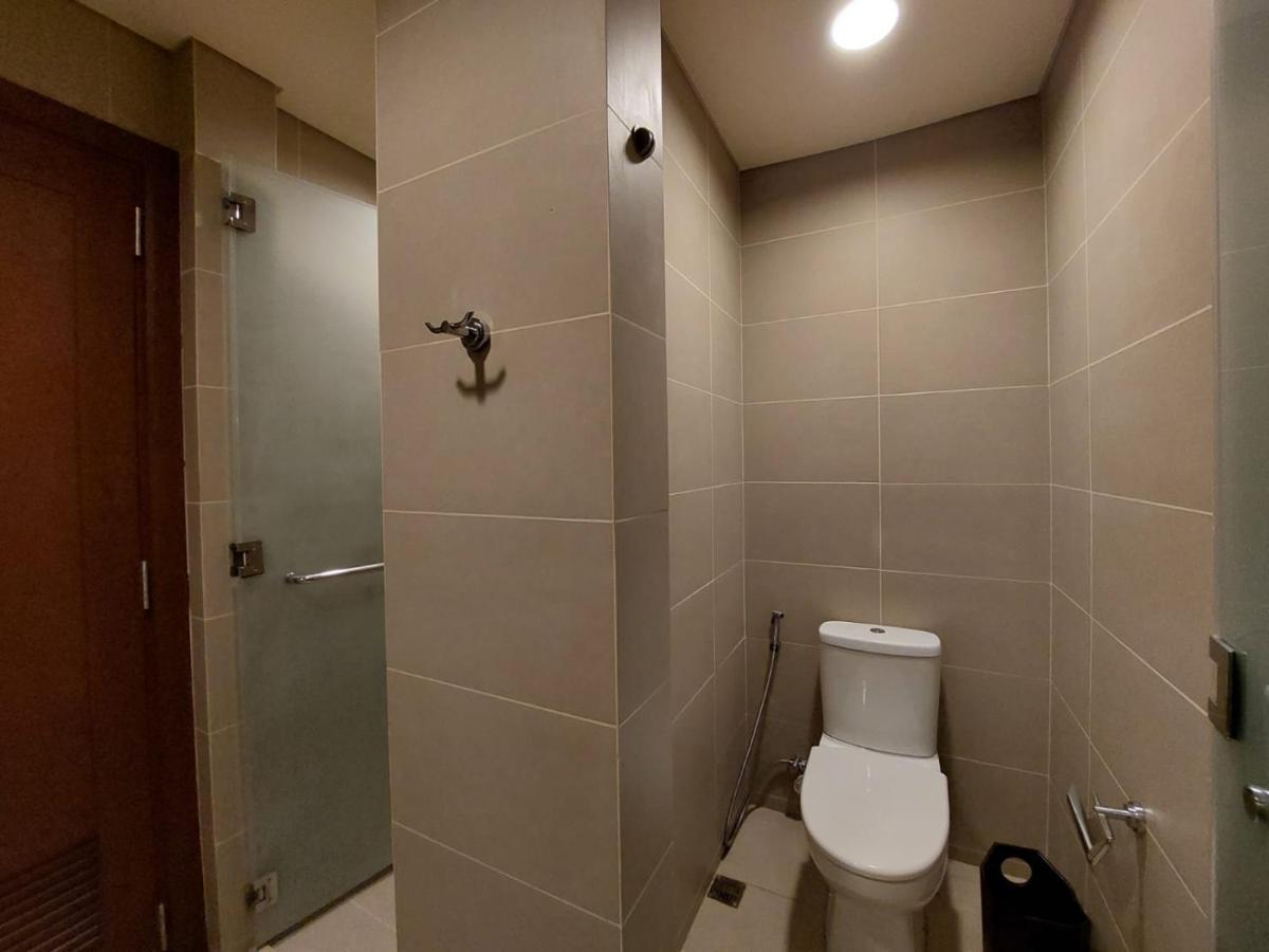 3 Bedroom / 2Ba - Anvaya Cove Courtyard Unit Моронг Экстерьер фото