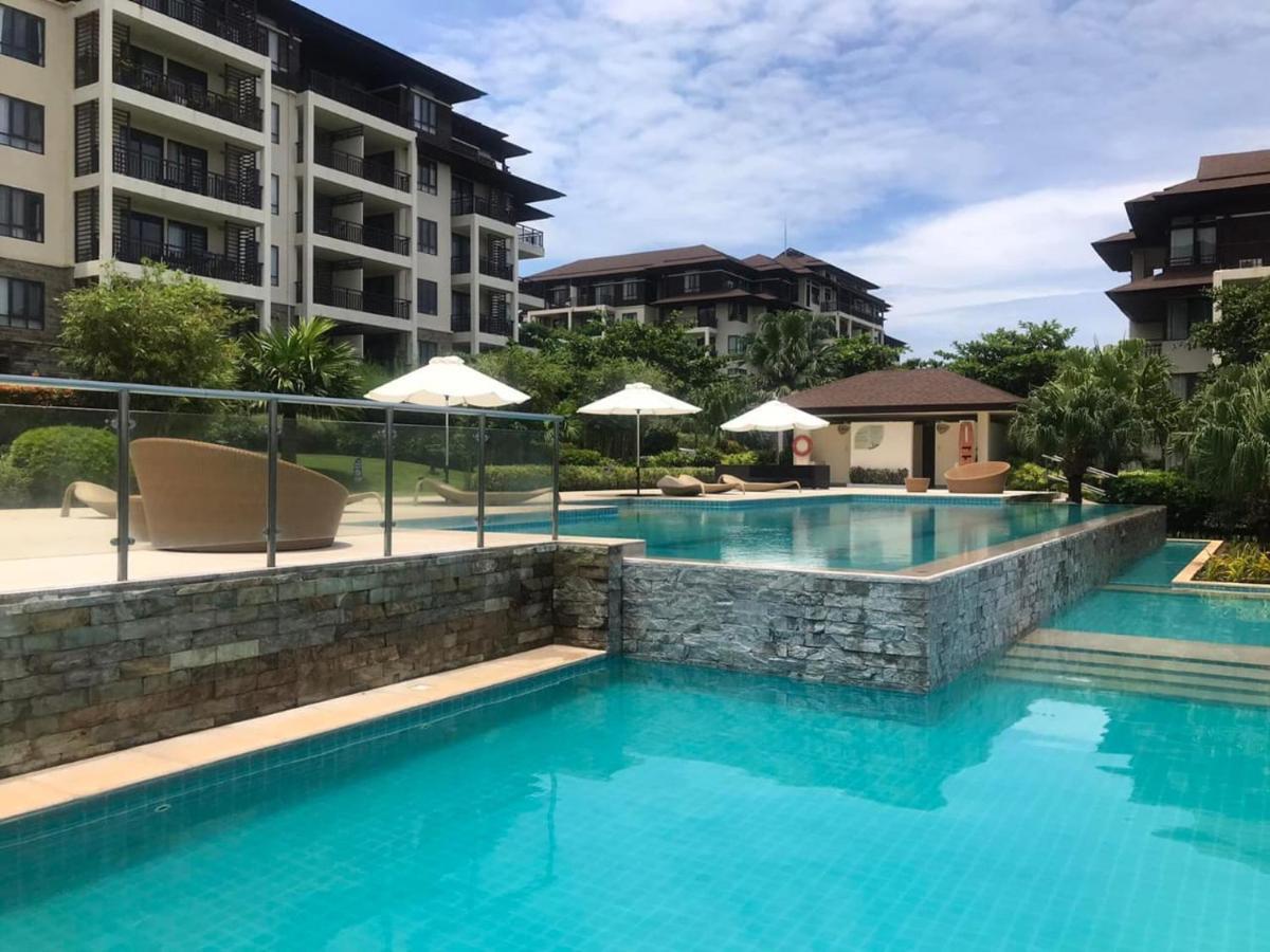 3 Bedroom / 2Ba - Anvaya Cove Courtyard Unit Моронг Экстерьер фото